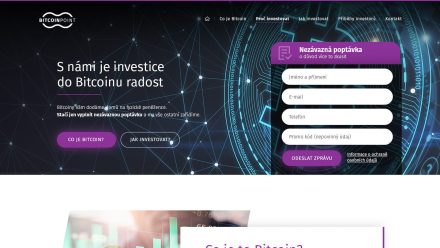 Bitcoinpoint