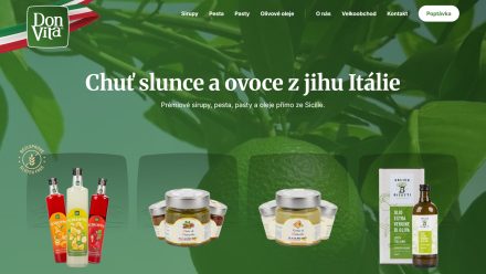 Don Vita