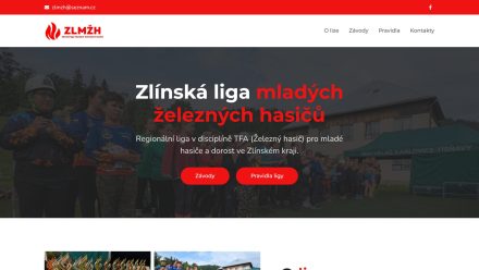 ZLMŽH